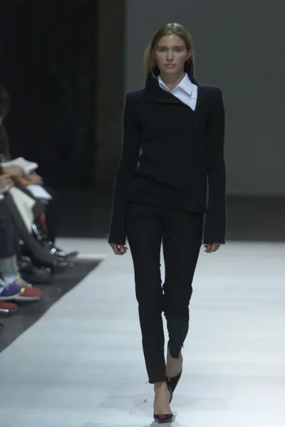 Look 21